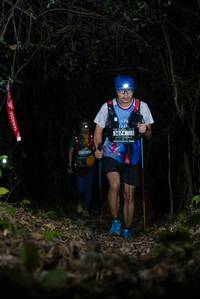 BIB: 
                            <button type="button" onclick="openModal(19401803)" class="btn btn-primary btn-sm float-right btn-popup" data-toggle="modal" data-target=".modal-high-quality">
                        <i class="fas fa-shopping-cart"></i> Add to Cart
                    </button>
                                            <button type="button" onclick="isThisMe(19401803, true)" class="btn btn-success btn-sm float-right btn-popup btn-isme hidden" data-toggle="tooltip" data-placement="bottom" title="นี่คือรูปของคุณใช่ไหม คลิกที่นี่เพื่อเอาเข้าอัลบั้ม">
                        <i class="fas fa-plus"></i> Add to album
                    </button>
                    <button type="button" onclick="isThisMe(19401803, false)" class="btn btn-warning btn-sm float-right btn-popup btn-isnotme hidden">
                        <i class="fas fa-ban"></i> Remove from album
                    </button>